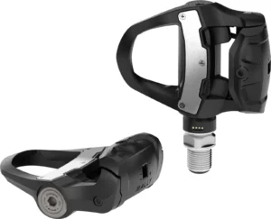 Garmin Rally™ RK210 - Pedais Powermeter para Look Keo