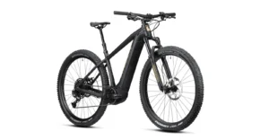 Radon Jealous Hybrid 9.0 625