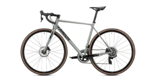 Radon R1 RIVAL AXS