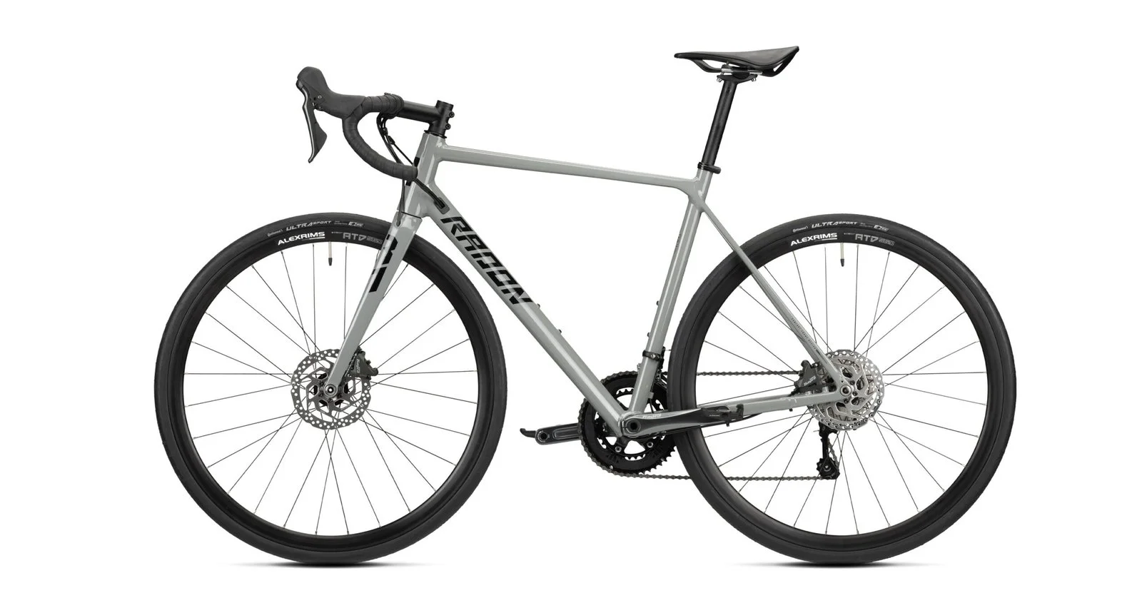 Radon R1 TIAGRA