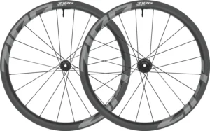 Zipp 303 SW Carbon Disc Sram XDR