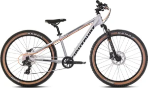 Eightshot COADY 24 Disco