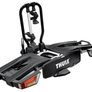Thule B-WARE / EasyFold XT 2 933 - Porta-bicicletas