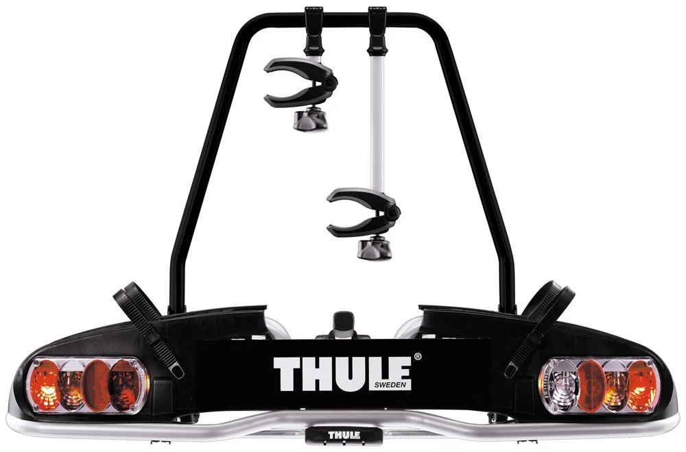 Thule B-WARE / Porta-bicicletas 936 - Porta-bicicletas