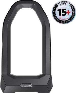 Abus Granit Super Extreme 2500/165HB230 U-Lock