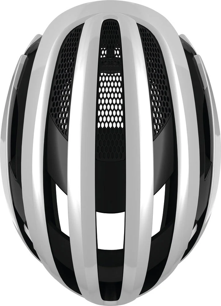 Abus AirBreaker - capacete para bicicleta de estrada - Image 4