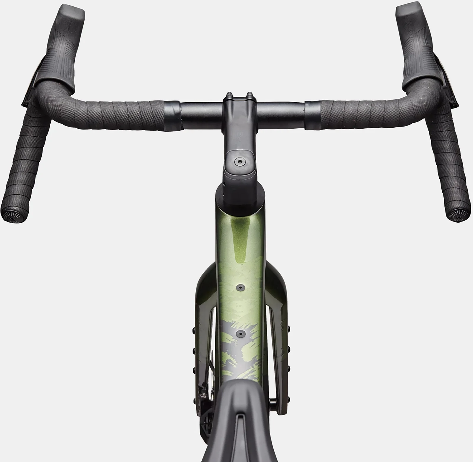 Cannondale Topstone Carbon 2 AXS 1x12 - Image 3