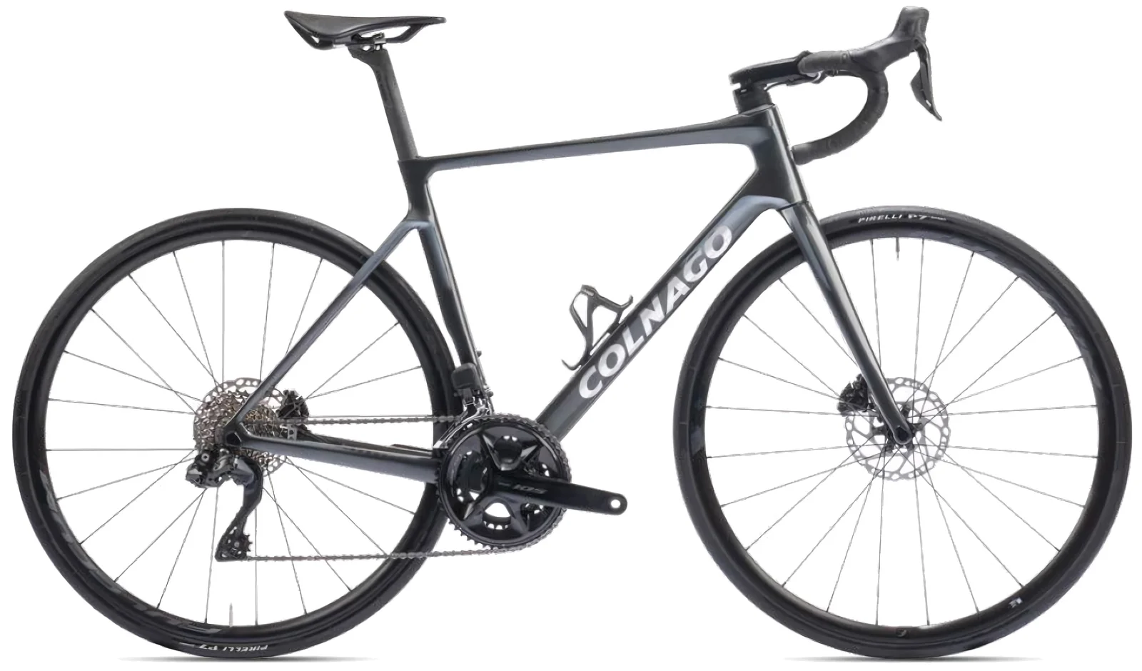 Colnago V4 105 R7170 Di2 VISION SC 45