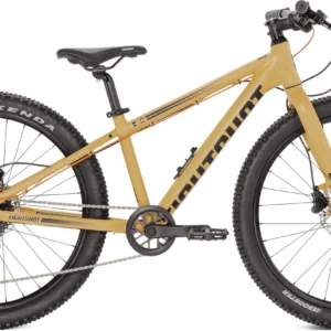Eightshot X-COADY 24 SL Disco