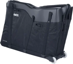 Evoc Saco para bicicleta de estrada Pro - Saco de transporte