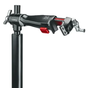 Feedback Sports Supporto di montaggio Pro E Lift