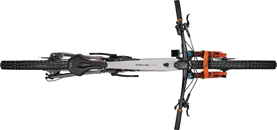 Focus SAM² 6.0 - Image 4