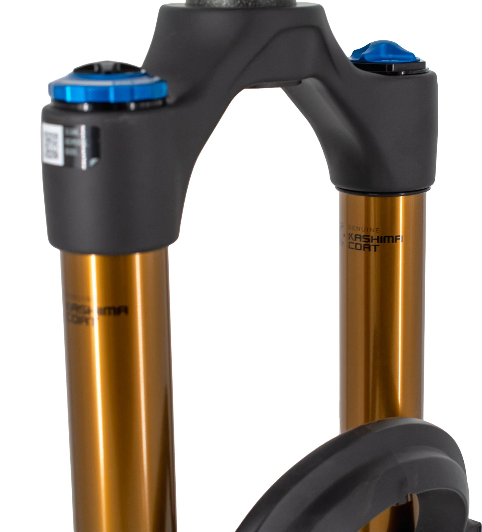 Fox Racing Shox 36 K Float 29" Factory 150 Grip X E-Optimised 58HT Tapered Boost - Image 2