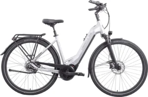 Hercules Pasero Comp I-F5 Wave