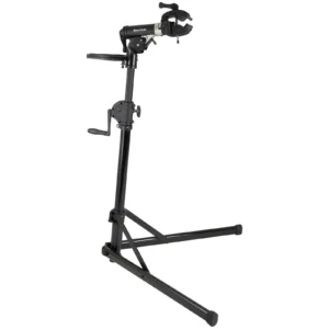 Katana PL-1 Suporte de montagem mecânica para trabalhos pesados com função de elevação