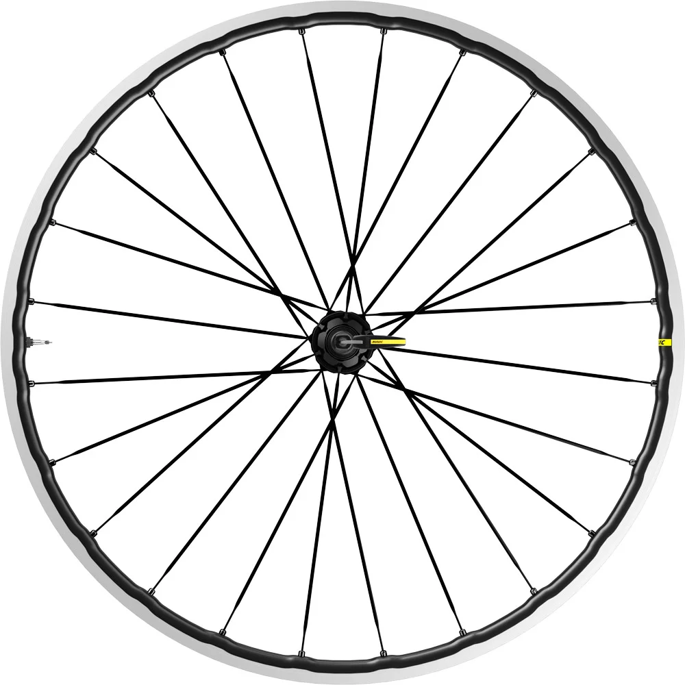 Mavic Conjunto de rodas Ksyrium SL - Image 2