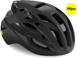 Met Rivale MIPS - capacete para bicicleta de estrada