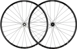 Newmen Conjunto de rodas Advanced SL X.A.25 29" CL Boost Carbon SRAM XD