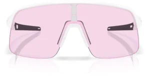 Oakley Sutro Lite S PRIZM Low Light - Óculos de desporto