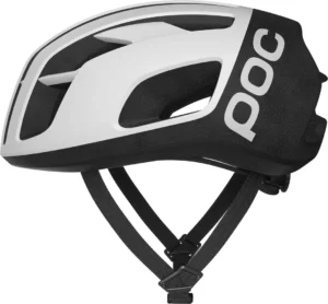POC Cytal Lite - Capacete para bicicleta de estrada