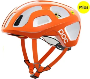 POC Octal MIPS - capacete para bicicleta de estrada