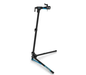 Park Tool PRS-25 Suporte profissional dobrável para montagem