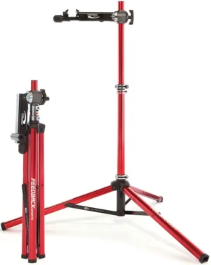 Feedback Sports Supporto di montaggio Pro Ultralight