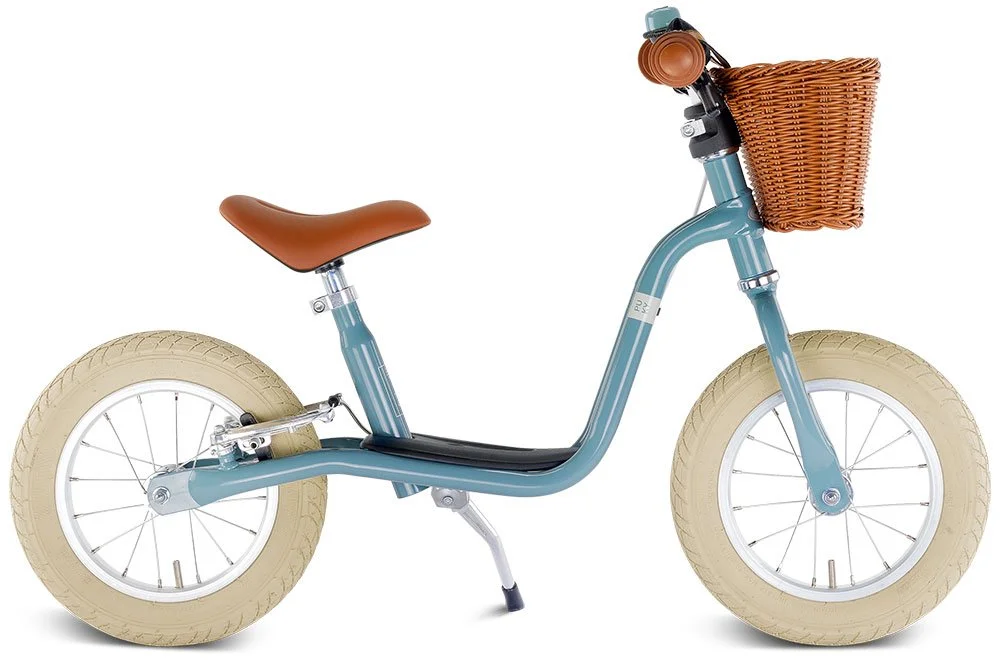 Puky LR XL BR Classic - Balance Bike - Image 3