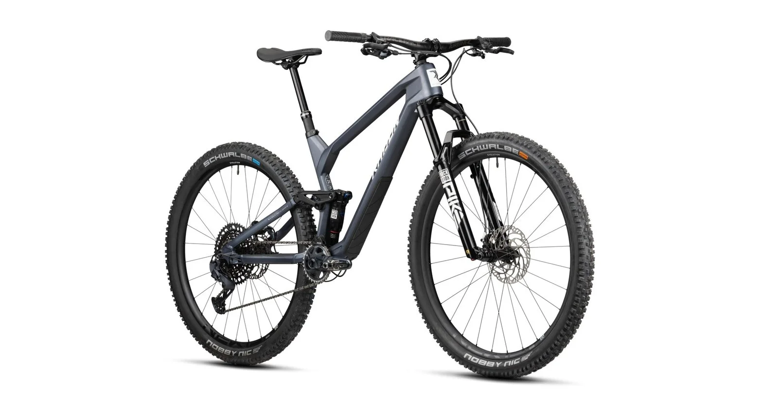 Radon SKEEN TRAIL 10.0 - Image 3