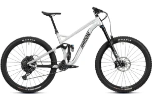 Radon SWOOP AL 9.0