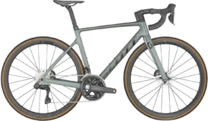Scott Addict RC 15