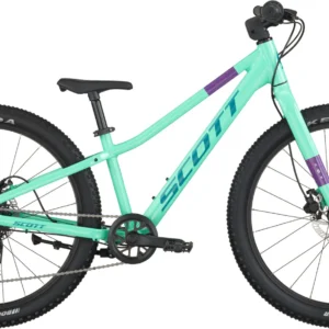 Scott Scala 400
