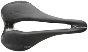Selle Italia SLR Boost X-Cross SuperFlow