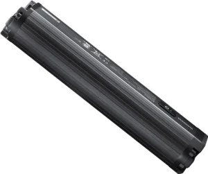 Shimano Batteria integrata STEPS BT-E8035 504Wh
