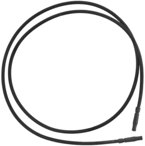 Shimano Cabo de alimentação Di2 EW-SD300 para instalação externa