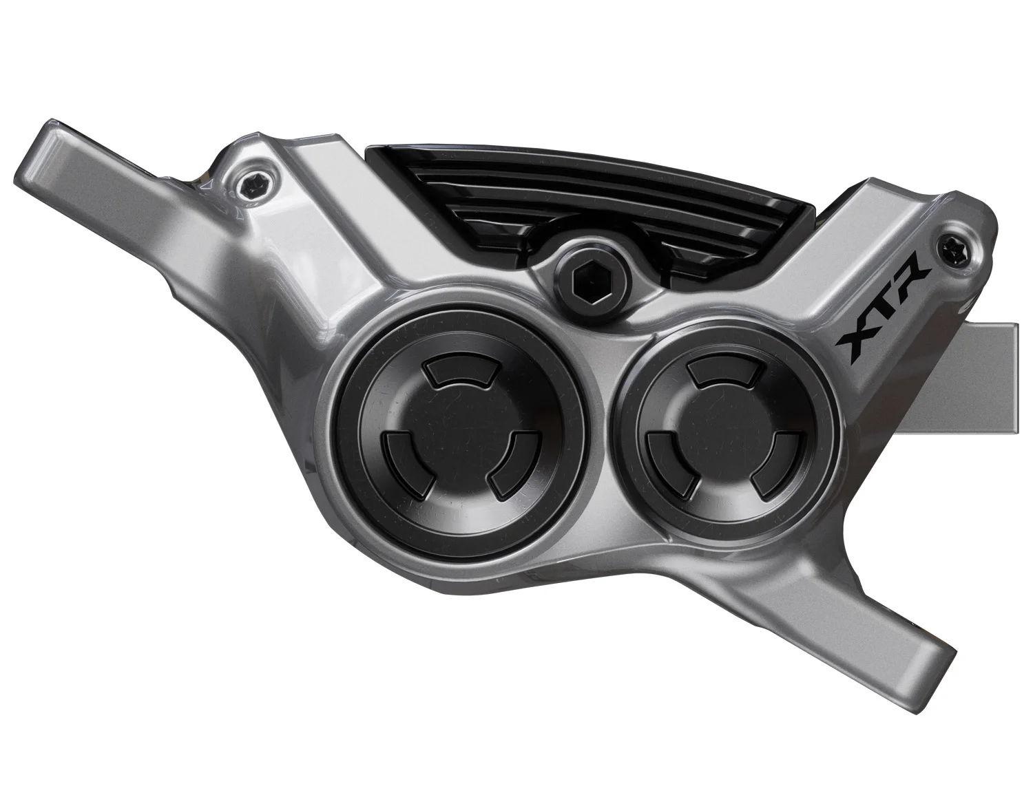 Shimano Conjunto de travões de disco XTR BL-M9220/BR-M9220 - Image 4