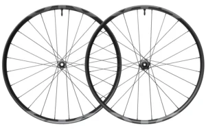 Shimano XTR WH-M9200-B Carbon Disc CL Micro Spline 29" Boost