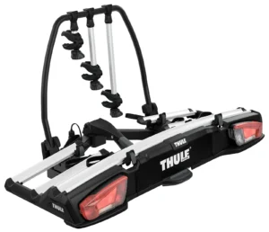 Thule VeloSpace XT 3 939 - Porta-bicicletas
