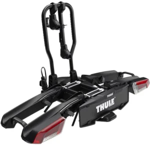 Thule EasyFold 3 2-Bike 944 - Porta-bicicletas