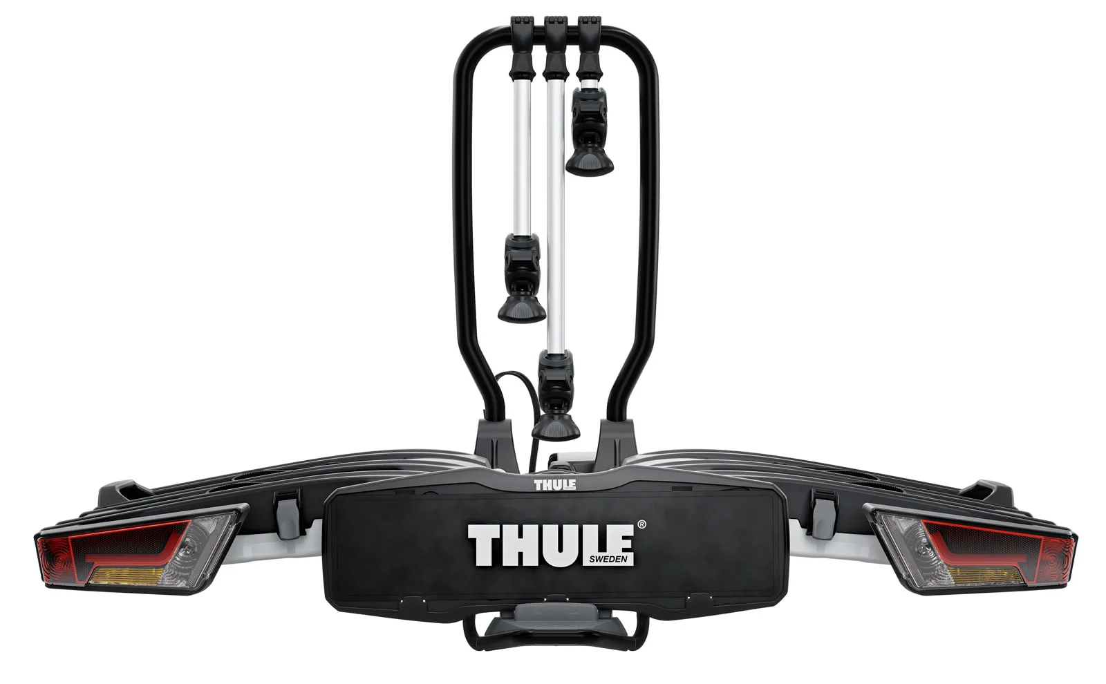 Thule EasyFold XT 3 934 - Porta-bicicletas - Image 3