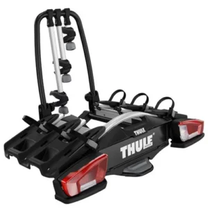 Thule VeloCompact 3 926 - Porta-bicicletas