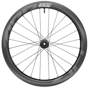 Zipp 303 Firecrest® Carbon Disc Tubeless Rearwheel