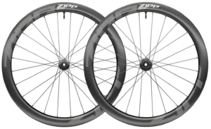 Zipp 303 S Carbon Disc Tubeless wheelset Sram/Shimano